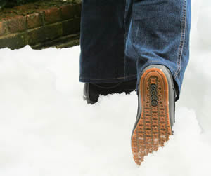 ecco winter zone boots