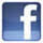 Facebook - Sue Ferguson, Chiropodist and Podiatrist