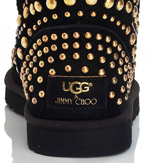 ugg boots cheap sale ugg boots cheap sale latest boots latest boots