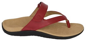 vionic sandals coupons