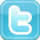 Twitter - Sue Ferguson, Chiropodist and Podiatrist