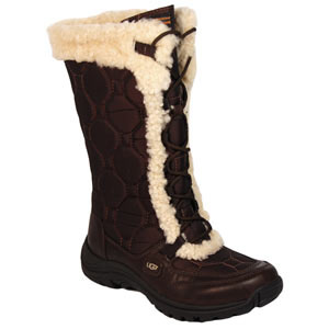 ugg boot stockists new york city ugg boot stockists new york city